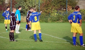 Fc Valencia - R.M.S. (130)