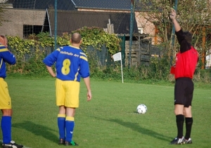 Fc Valencia - R.M.S. (131)