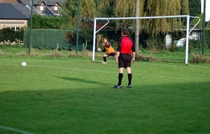 Fc Valencia - R.M.S. (136)