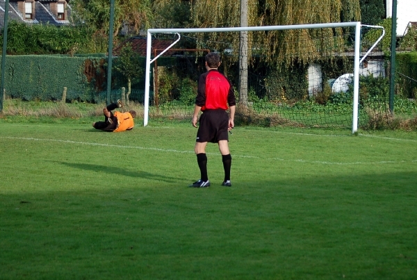 Fc Valencia - R.M.S. (137)