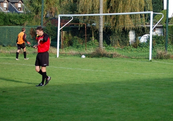 Fc Valencia - R.M.S. (138)