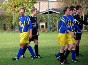 Fc Valencia - R.M.S. (141)