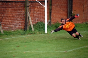 Fc Valencia - R.M.S. (15)