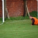 Fc Valencia - R.M.S. (16)