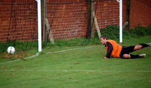 Fc Valencia - R.M.S. (16)