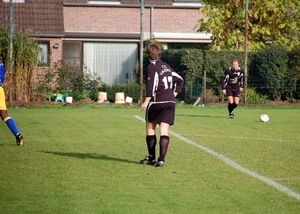 Fc Valencia - R.M.S. (19)