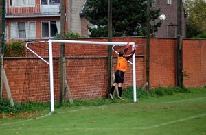 Fc Valencia - R.M.S. (20)