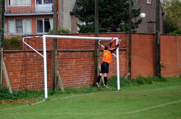 Fc Valencia - R.M.S. (20)