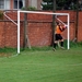 Fc Valencia - R.M.S. (21)