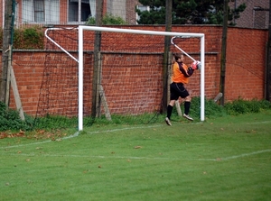 Fc Valencia - R.M.S. (21)