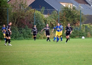 Fc Valencia - R.M.S. (22)