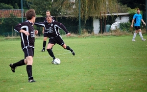 Fc Valencia - R.M.S. (3)