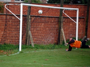 Fc Valencia - R.M.S. (31)