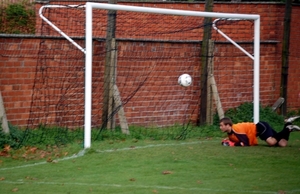 Fc Valencia - R.M.S. (32)