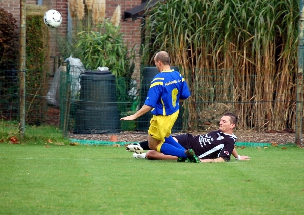 Fc Valencia - R.M.S. (34)