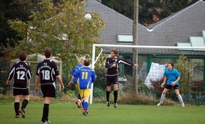 Fc Valencia - R.M.S. (37)