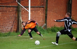 Fc Valencia - R.M.S. (38)