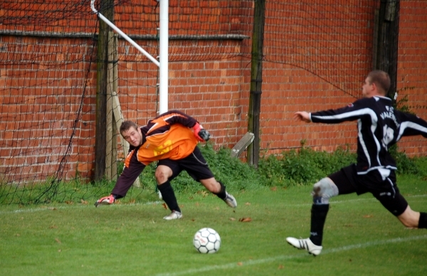 Fc Valencia - R.M.S. (38)