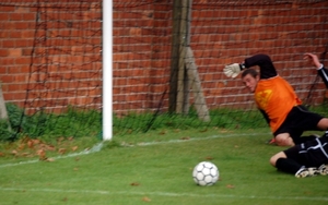 Fc Valencia - R.M.S. (39)