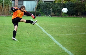 Fc Valencia - R.M.S. (46)