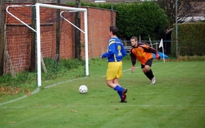 Fc Valencia - R.M.S. (47)