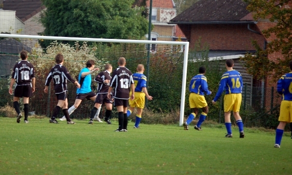 Fc Valencia - R.M.S. (51)