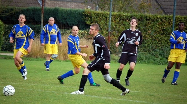 Fc Valencia - R.M.S. (56)