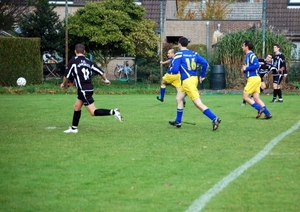 Fc Valencia - R.M.S. (59)