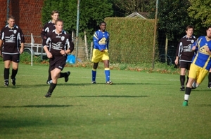 Fc Valencia - R.M.S. (62)