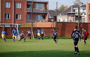 Fc Valencia - R.M.S. (63)