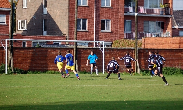 Fc Valencia - R.M.S. (64)