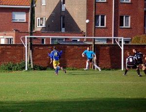 Fc Valencia - R.M.S. (65)