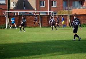 Fc Valencia - R.M.S. (67)