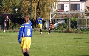 Fc Valencia - R.M.S. (68)