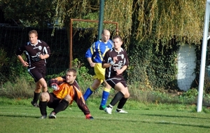 Fc Valencia - R.M.S. (69)