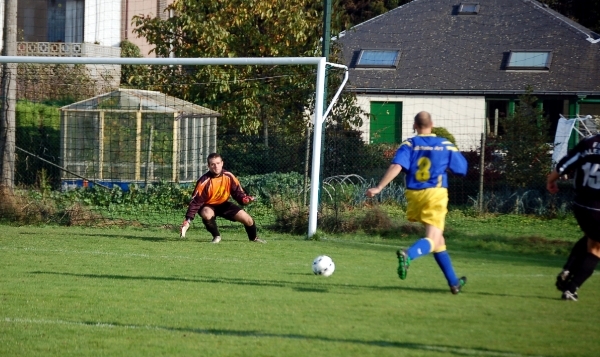 Fc Valencia - R.M.S. (71)