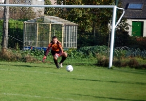 Fc Valencia - R.M.S. (72)