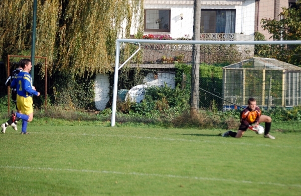 Fc Valencia - R.M.S. (73)