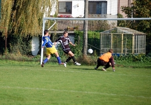 Fc Valencia - R.M.S. (74)