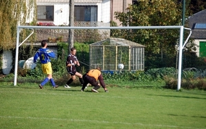 Fc Valencia - R.M.S. (75)