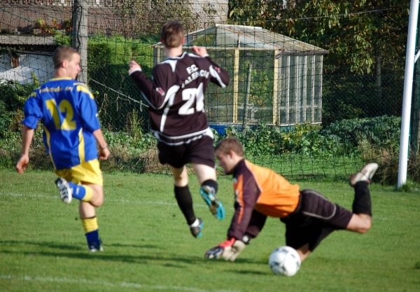 Fc Valencia - R.M.S. (79)