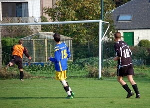 Fc Valencia - R.M.S. (81)