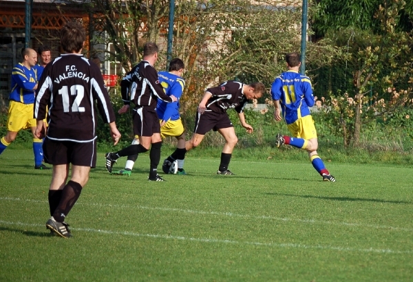 Fc Valencia - R.M.S. (82)