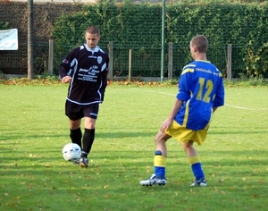 Fc Valencia - R.M.S. (83)