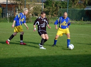 Fc Valencia - R.M.S. (84)