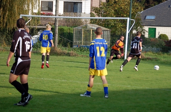 Fc Valencia - R.M.S. (86)