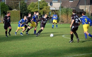 Fc Valencia - R.M.S. (88)