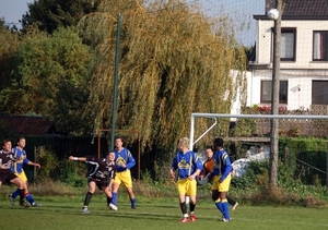 Fc Valencia - R.M.S. (89)