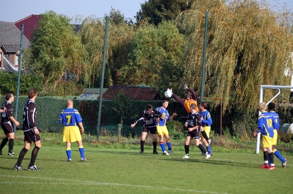 Fc Valencia - R.M.S. (90)