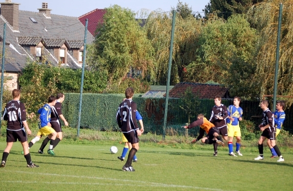 Fc Valencia - R.M.S. (91)